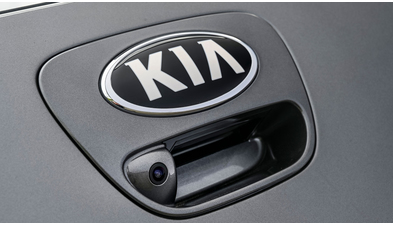 kia_picanto_x-line_40.jpg kia_picanto_x-line_40.jpg
