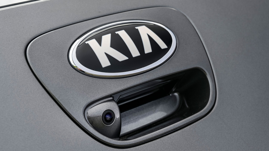 kia_picanto_x-line_40.jpg kia_picanto_x-line_40.jpg