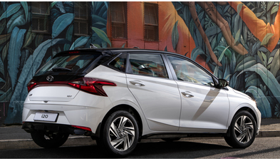 hyundai_i20_8999_03f202d0127c0d0b.jpg hyundai_i20_8999_03f202d0127c0d0b.jpg