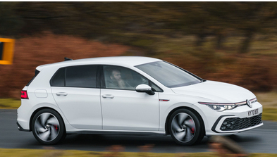 volkswagen_golf_gti_67_071305a10b540790.jpg
