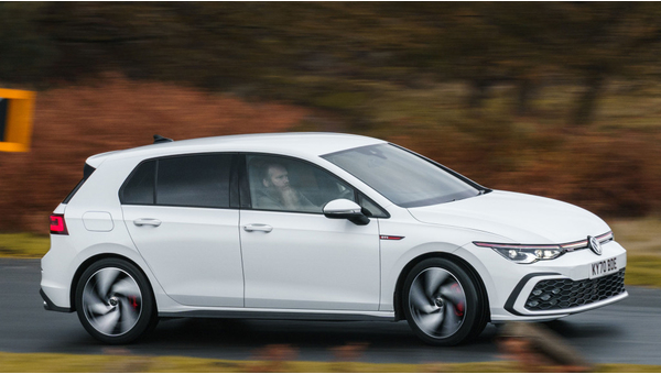 volkswagen_golf_gti_67_071305a10b540790.jpg