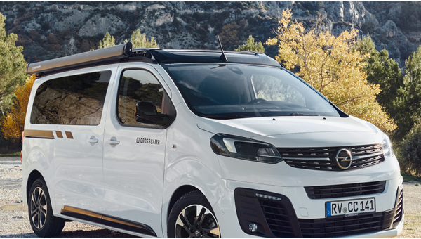 opel_crosscamp_life_5_0a4906ea0c34091f.jpg