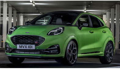 ford_puma_st_046005020b09075b.jpg