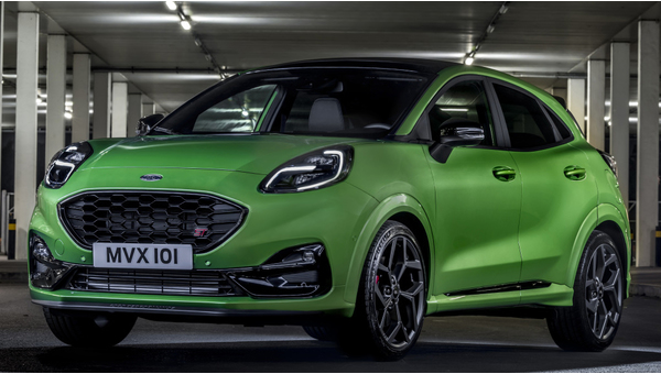 ford_puma_st_046005020b09075b.jpg
