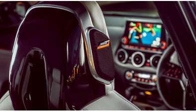 nissan_juke_st-l_87.jpg
