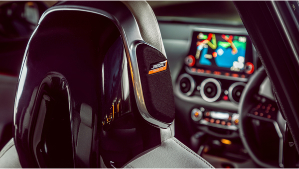 nissan_juke_st-l_87.jpg