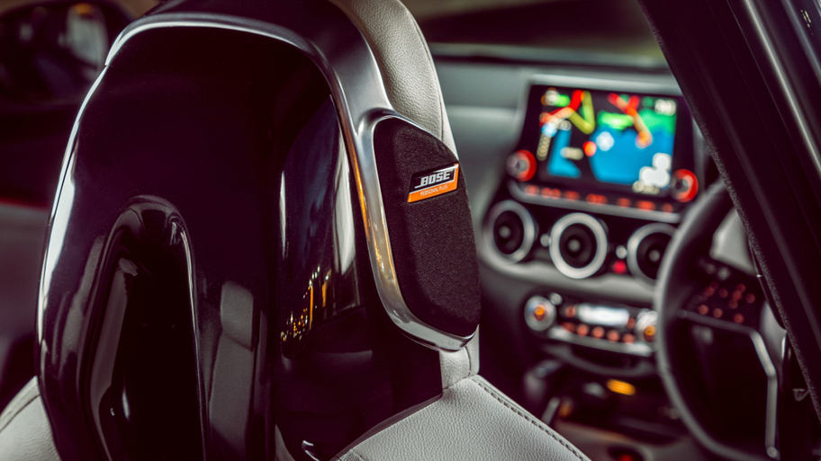 nissan_juke_st-l_87.jpg