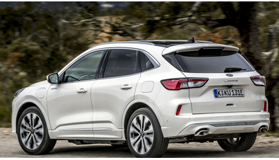 ford_kuga_vignale_plug-in_hybrid_62_022601590eb409c6.jpg