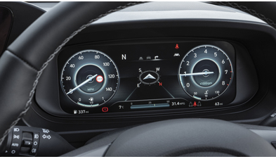 hyundai_i20_252.jpg hyundai_i20_252.jpg