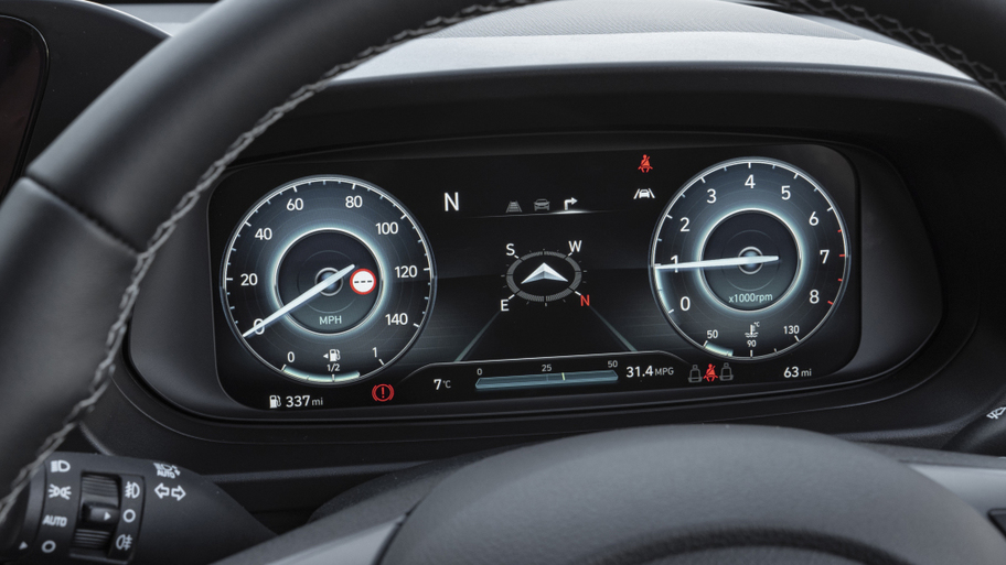 hyundai_i20_252.jpg hyundai_i20_252.jpg