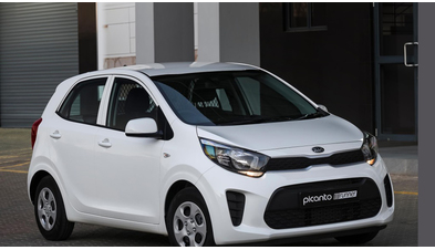 kia_picanto_runner_8_022203380a1907e1.jpg kia_picanto_runner_8_022203380a1907e1.jpg