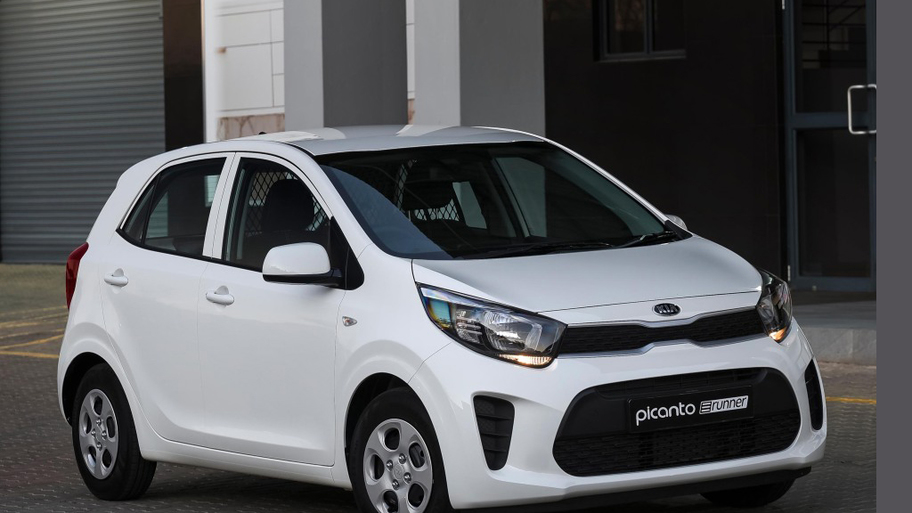 kia_picanto_runner_8_022203380a1907e1.jpg kia_picanto_runner_8_022203380a1907e1.jpg