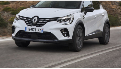 renault-captur (130).jpg