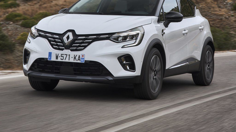 renault-captur (130).jpg