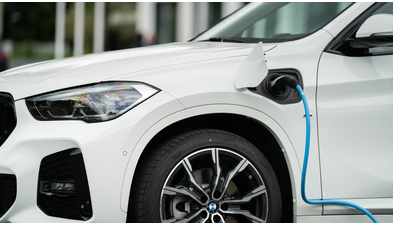 bmw_x1_xdrive25e_m_sport_22.jpg