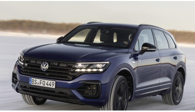 volkswagen_touareg_r_0a6d06870a4107a1.jpg
