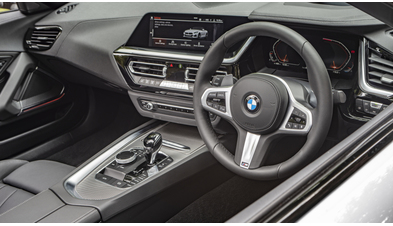 bmw_z4_sdrive20i_m_sport_57.jpg