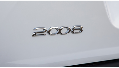 peugeot_2008_allure_1.jpg