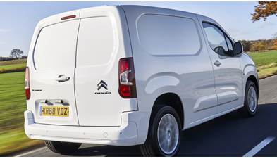 citroen_berlingo_van_583_02ab030009910688.jpg