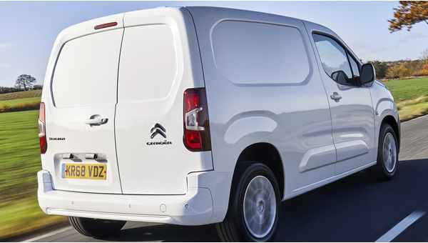 citroen_berlingo_van_583_02ab030009910688.jpg