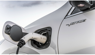 ford_kuga_vignale_plug-in_hybrid_56.jpg