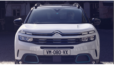 citroen_c5_aircross_suv_hybrid_74_087006c10cae0991.jpg