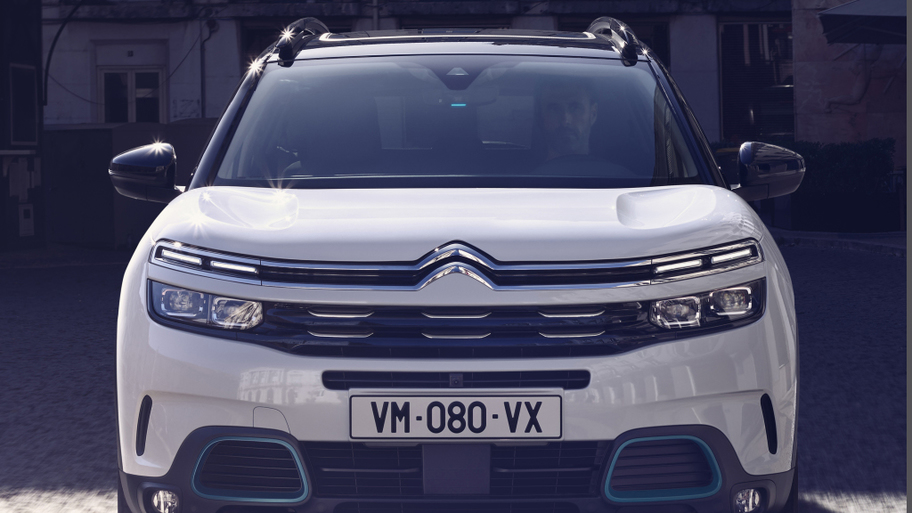 citroen_c5_aircross_suv_hybrid_74_087006c10cae0991.jpg