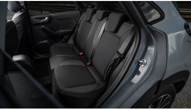 ford_puma_titanium_62.jpg
