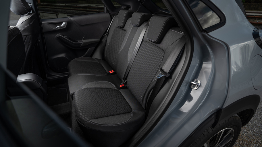 ford_puma_titanium_62.jpg