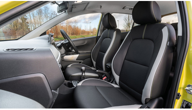 kia_picanto_x-line_318.jpg kia_picanto_x-line_318.jpg