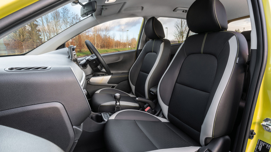 kia_picanto_x-line_318.jpg kia_picanto_x-line_318.jpg