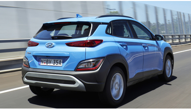 hyundai_kona_519_04200272100d0b61.jpg