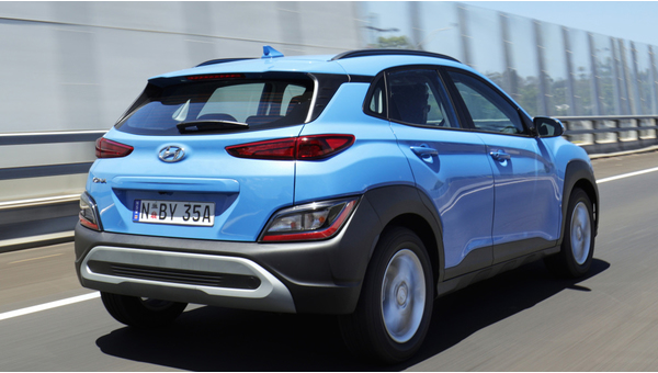 hyundai_kona_519_04200272100d0b61.jpg