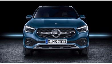 mercedes-gla (16).jpg