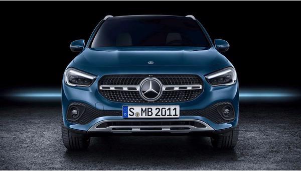 mercedes-gla (16).jpg