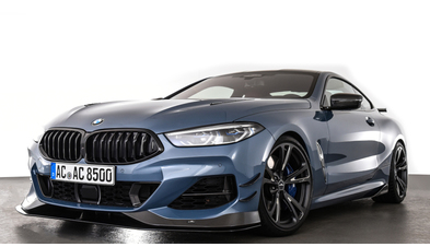 ac_schnitzer_acs8_5.0i_28_02f0021512150c22.jpg
