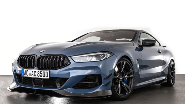 ac_schnitzer_acs8_5.0i_28_02f0021512150c22.jpg
