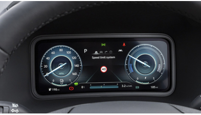 hyundai_kona_electric_638.jpg