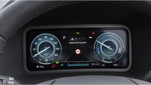 hyundai_kona_electric_638.jpg