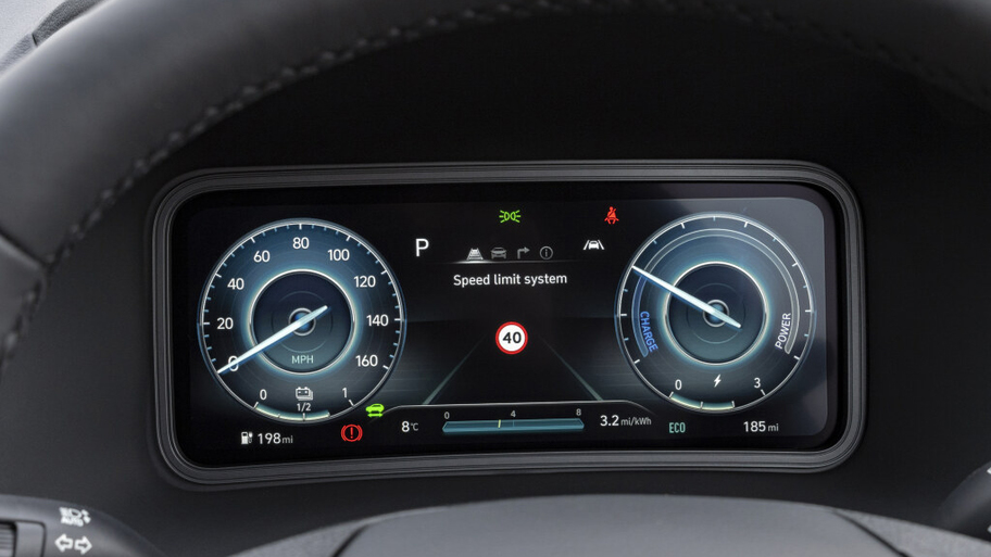 hyundai_kona_electric_638.jpg