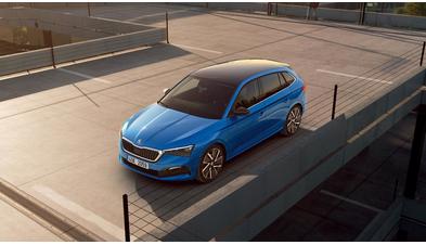 skoda-scala (23).jpg