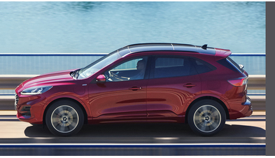 ford_kuga_plug-in_hybrid_st-line_4_04ec024b03dd0295.jpg