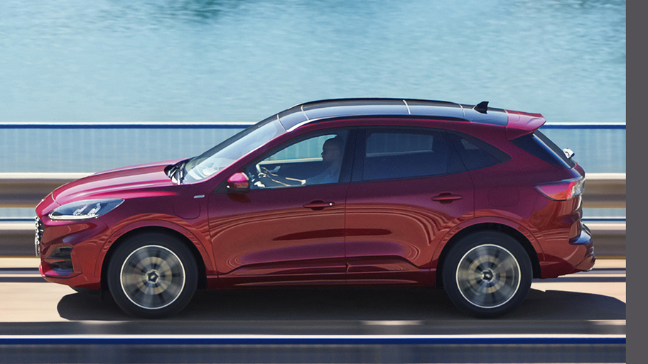 ford_kuga_plug-in_hybrid_st-line_4_04ec024b03dd0295.jpg