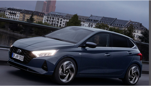 hyundai_i20_199_0713063b0c040922.jpg