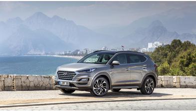 hyundai-tucson (32).jpg
