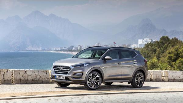 hyundai-tucson (32).jpg