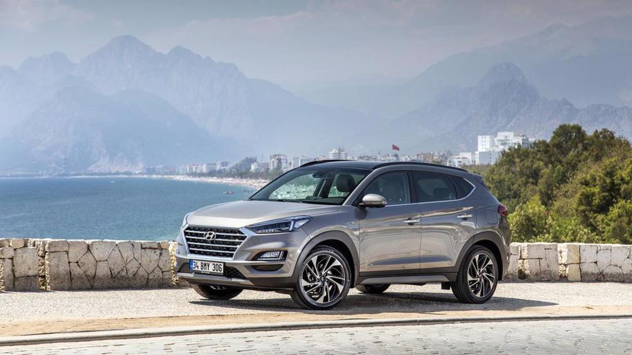hyundai-tucson (32).jpg