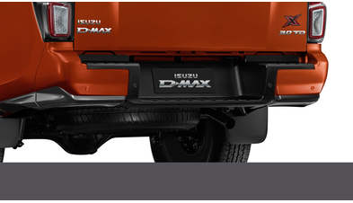isuzu_d-max_730.jpg