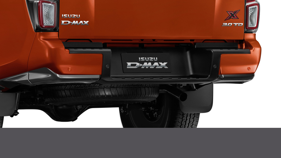 isuzu_d-max_730.jpg