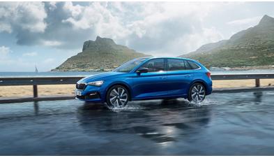 skoda-scala (6).jpg